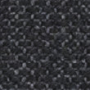 Varier Stuhl Re-wool 198 schwarz